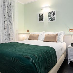 Classbnb - Apartment Just A 5 Minute Walk From Piazza Duomo